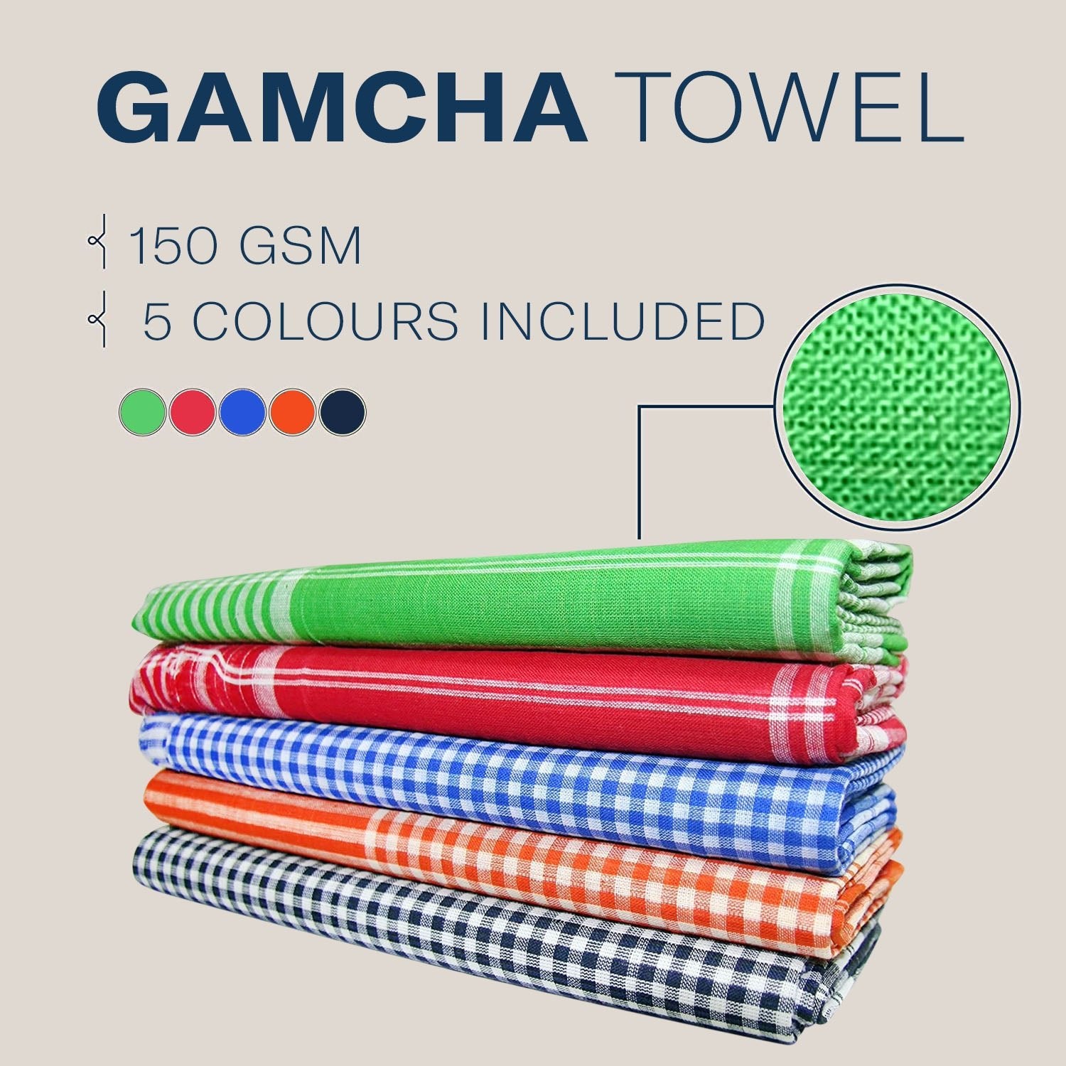 http://www.desify.me/cdn/shop/products/extra-large-gamcha-bath-towels-indian-bengali-style-cotton-lightweight-set-of-5-green-red-blue-orange-and-black-378778.jpg?v=1679347979