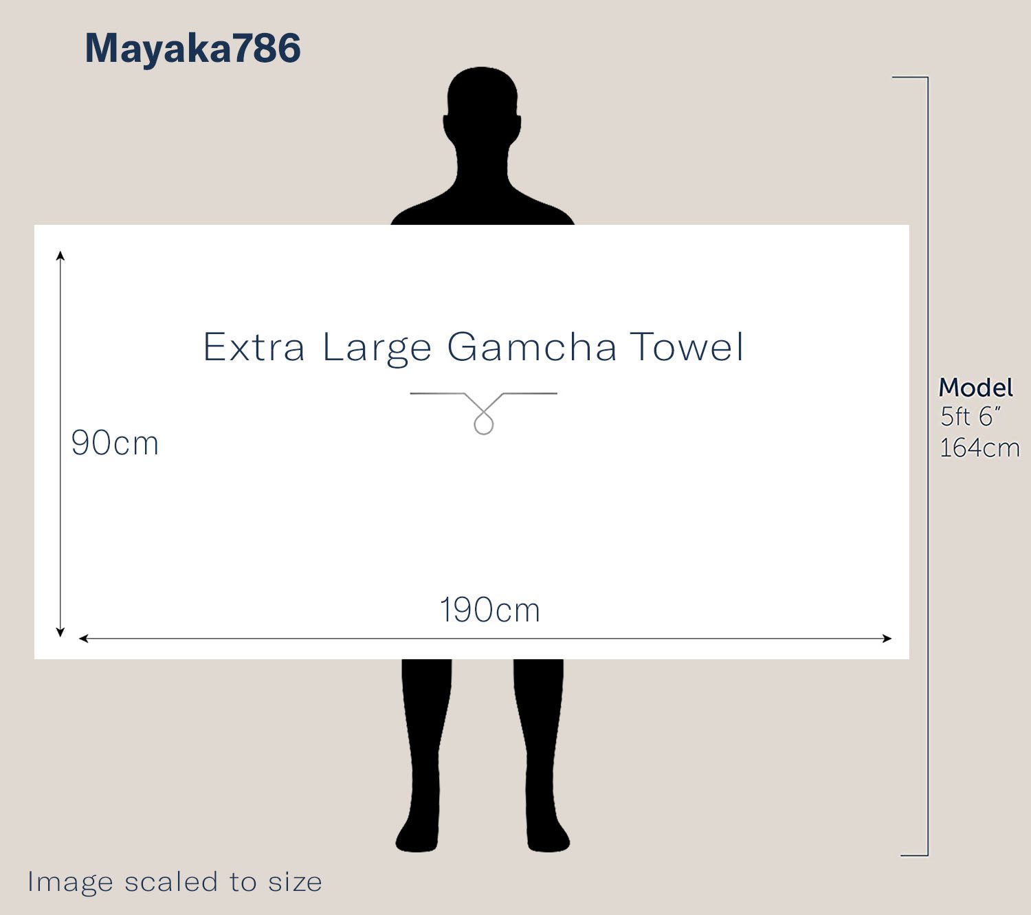 Mayaka786 Lota | Bodna | Toilet Wash Jug | 2.25 liters | Plastic (Gray)